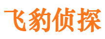 高密侦探调查公司